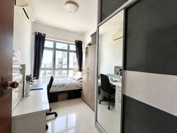 Blk 469B Fernvale Lea (Sengkang), HDB 5 Rooms #569301331
